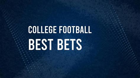 Your Ultimate Guide to College Football Computer Picks.